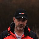 ���� ����, �����-���������, 64 ���� - ��������� 2 ������ 2018 � ������ ���� ����������