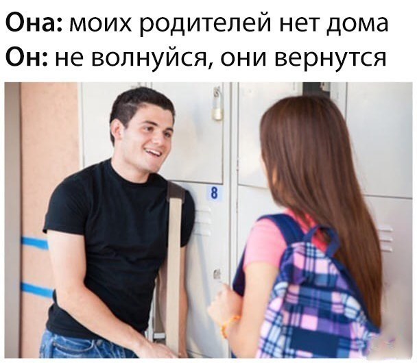    - 20  2018  02:42
