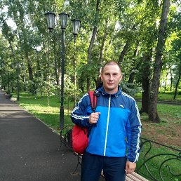 ����, ����������, 35 ���