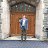  West Point Military Academy.  - ,        .  - ,      .