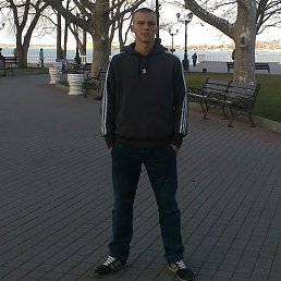 �����, �������������, 27 ���