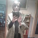 ���� ����, ���������, 61 ��� - ��������� 7 ���� 2018 � ������ ���� ����������