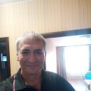 ���� ������, ������������, 56 ��� - ��������� 31 ������ 2018 � ������ ���� ����������