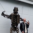 ���� ������, �����, 43 ���� - ��������� 3 ������� 2018 � ������ ���� ����������