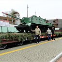  , , 72  -  11  2017   -- 