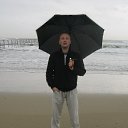 ���� �����, ������������, 42 ���� - ��������� 30 ������ 2017