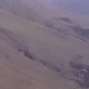 ���� ��������, �����-���������, 45 ��� - ��������� 16 ������ 2018 � ������ ���� ����������