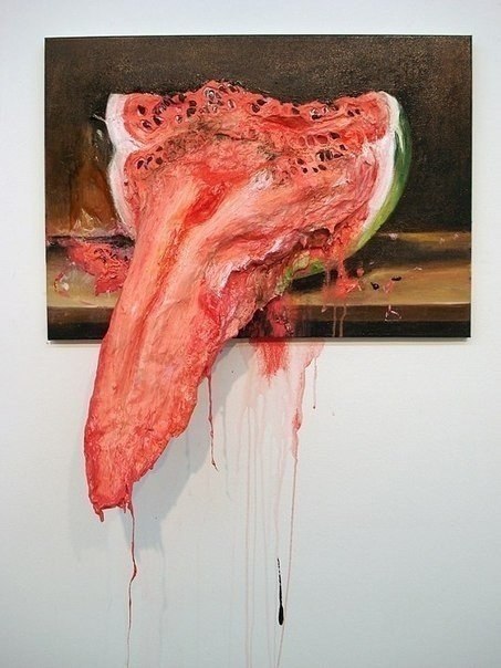     Valerie Hegarty - 3