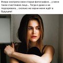 ���� ���������, ���������, 41 ��� - ��������� 10 ��� 2018