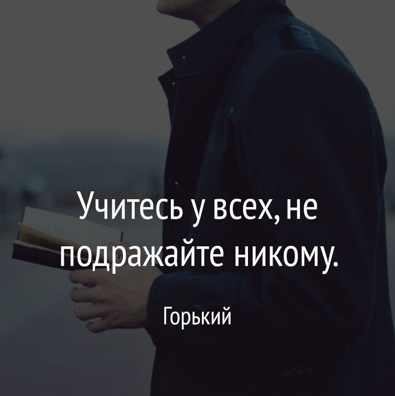  | ,  - 25  2017  03:38