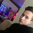 ���� ����, �����, 29 ��� - ��������� 29 ������ 2018