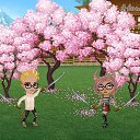 ���� Park Yeonmin, ��������� - ��������� 7 ���� 2018 � ������ �Tropikania�