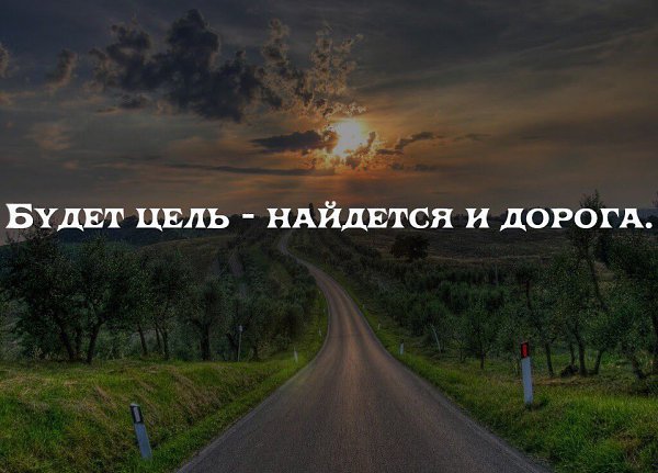   - 29  2017  03:36
