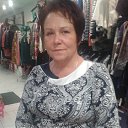 ���� ����, ����, 71 ��� - ��������� 19 ������� 2018 � ������ ���� ����������