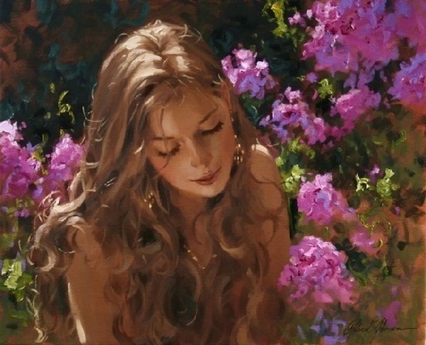 ))).     .  .  (Richard S. Johnson) -  ... - 16