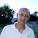 ���� Andrei, �����, 46 ��� - ��������� 16 ���� 2018 � ������ ���� ����������