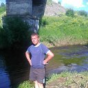 ���� ���������, �������, 43 ���� - ��������� 21 ������� 2017 � ������ ���� ����������