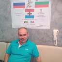 ���� ������, ������, 57 ��� - ��������� 3 ���� 2018 � ������ ���� ����������