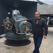 dima, 48 , 