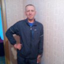 ���� �����, �����������, 46 ��� - ��������� 2 ��� 2018 � ������ ���� ����������