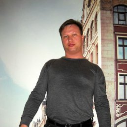 ����������, ������, 51 ���