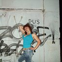 ���� ��������� ������������, ������ - ��������� 14 ������� 2017 � ������ ���� ����������