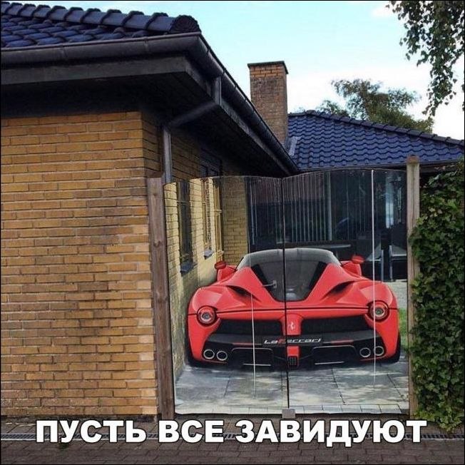 :)