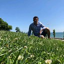 ���� Roma, ������� - ��������� 4 ���� 2018 � ������ ���� ����������