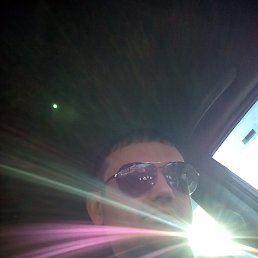 ����, ������, 42 ����