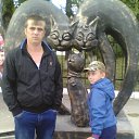 ���� �������, �������, 38 ��� - ��������� 14 ������� 2017 � ������ ���� ����������