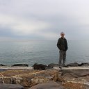 ���� Andrej, ���������, 49 ��� - ��������� 5 ���� 2018 � ������ ���� ����������