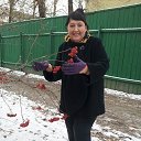 ���� ���������, �������� - ��������� 31 ����� 2018 � ������ ���� ����������