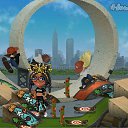  ,  -  26  2018   Tropikania