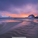 ���� ������, ���������, 57 ��� - ��������� 7 ������� 2017 � ������ ���� ����������