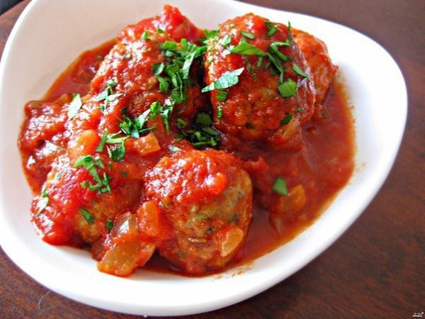 ТОП - 10 САМЫХ ВКУСНЫХ КОТЛЕТОК И ТЕФТЕЛЕЙ. 1. ПЫШНЫЕ И СОЧНЫЕ КОТЛЕТКИ ИНГРЕДИЕНТЫ: 2 стакана ...