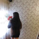 ���� ���������� ����������, �������� - ��������� 23 ����� 2018