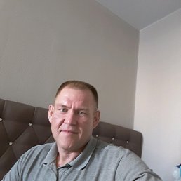 , , 53 