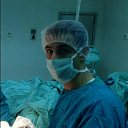 ���� �������, ������-��-����, 40 ��� - ��������� 30 ����� 2018 � ������ ���� ����������