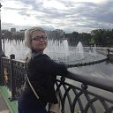 ���� �����, ������, 46 ��� - ��������� 20 ������ 2018 � ������ ���� ����������