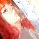 ���� Wunderlich, ������, 26 ��� - ��������� 16 ������� 2018 � ������ ���� ����������