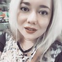 ���� Zaza, �����������, 33 ���� - ��������� 27 ����� 2018 � ������ ���� ����������