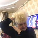 ���� ������, �������, 61 ��� - ��������� 24 ������� 2018 � ������ ���� ����������