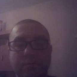 ���� ������, �������, 46 ��� - ��������� 21 ������ 2017