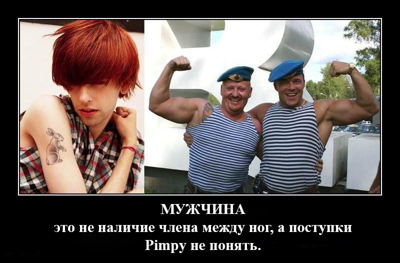    <a href=