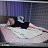 ���� Sergey, �����-���������, 48 ��� - ��������� 6 ������� 2017