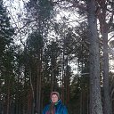 ���� ���������, ���������, 70 ��� - ��������� 9 ����� 2018 � ������ ���� ����������