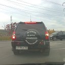 ���� �������, ���� - ��������� 25 ��� 2018 � ������ ������ ��������