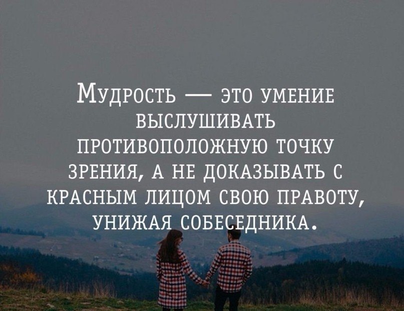   - 10  2018  02:54
