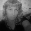 ���� ����, �����, 54 ���� - ��������� 19 ������ 2018 � ������ ���� ����������