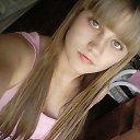 ) �� ������� ���� ����������